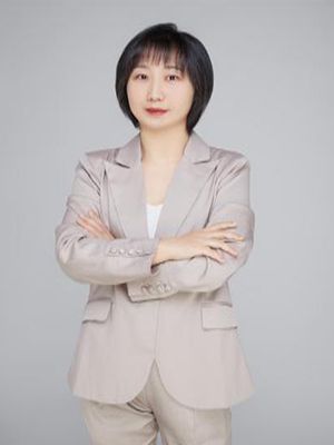 王佳华 Vera